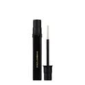 Everfull XL Mascara Refill Everfull XL Mascara Refill